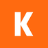 Kayak - News icon